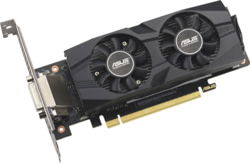 Product image of ASUS 90YV0KQ0-M0NA00