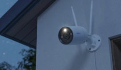 Product image of Reolink W330