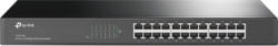 TP-LINK TL-SF1024 tootepilt