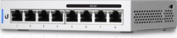 Ubiquiti Networks US-8-60W-5 tootepilt