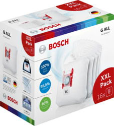 BOSCH BBZ16GALL tootepilt