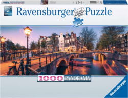 Ravensburger 12.000.446 tootepilt