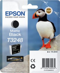 Epson C13T32484010 tootepilt