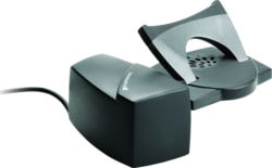 Poly 784Q2AA tootepilt