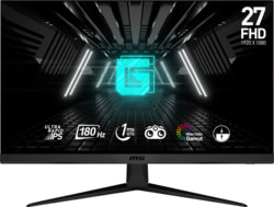 Product image of MSI G2712F