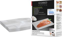 Product image of Caso 1220