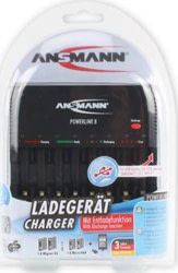 Ansmann 1001-0006 tootepilt