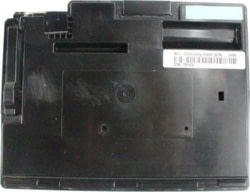 Product image of Samsung JC96-08540A