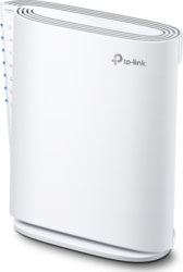 Product image of TP-LINK RE6000XD