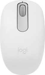 Logitech 910-007460 tootepilt