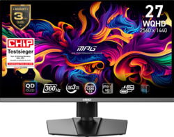 MSI 9S6-3CD79A-006 tootepilt