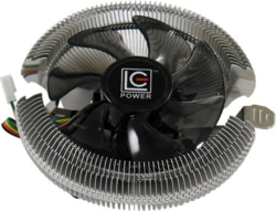 Product image of LC-POWER LC-CC-94