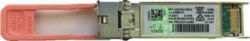 Cisco SFP-10/25G-CSR-S= tootepilt