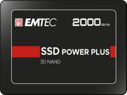 EMTEC ECSSD2TX150 tootepilt