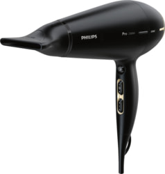 Product image of Philips HPS920/00