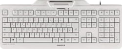 Product image of Cherry JK-A0100GB-0