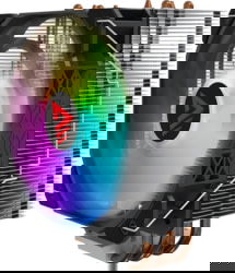 Product image of SAVIO SAVGCOVORTEXX2ARGB