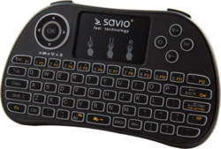 Product image of SAVIO SAVMKW-01