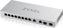 Product image of ZyXEL XGS1010-12-ZZ0102F