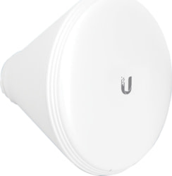 Product image of Ubiquiti Networks HORN-5-30