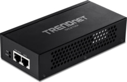 Product image of TRENDNET TPE-215GI