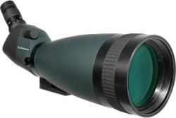 Bresser Optics 4322000 tootepilt