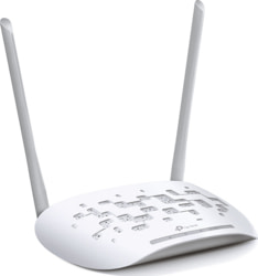 Product image of TP-LINK TL-WA801ND