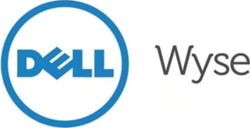 Dell W1D0K tootepilt