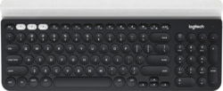 Logitech 920-008042 tootepilt