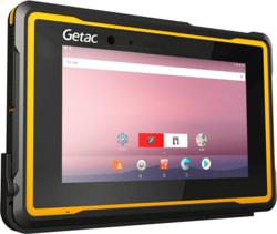 Product image of Getac ZD77Q1DH58AX