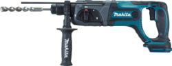 MAKITA DHR241Z tootepilt