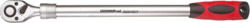 Gedore R60010027 tootepilt