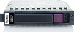 Product image of Hewlett Packard Enterprise RP001233527