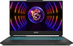Product image of MSI A12VF-271XPL