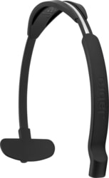 Jabra 14121-39 tootepilt