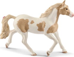 Product image of Schleich 13884