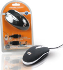 Product image of Conceptronic CLLMEASY