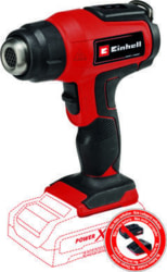 Product image of EINHELL 4520500