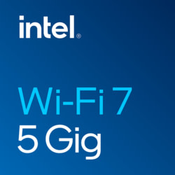 Product image of Intel BE200.NGWG
