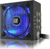 Product image of LC-POWER LC8550 V2.31 Prophet