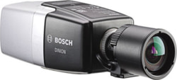 Product image of BOSCH NBN-63023-B