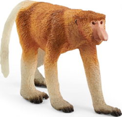 Product image of Schleich 14846