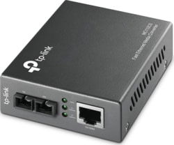 Product image of TP-LINK MC110CS(UN)