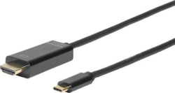Product image of MicroConnect USB3.1CHDMI2