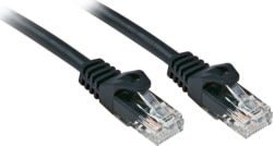 Product image of Lindy 48195