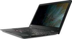 Lenovo 4XJ0N23167 tootepilt