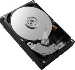 Product image of Dell R72NV