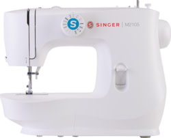 Product image of Singer M2105