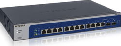 Product image of NETGEAR XS512EM-100EUS