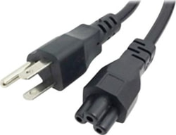 Product image of Honeywell RT10-PWR-CABLE-UK